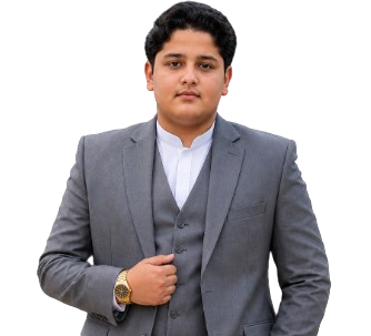 Abdul Raheem